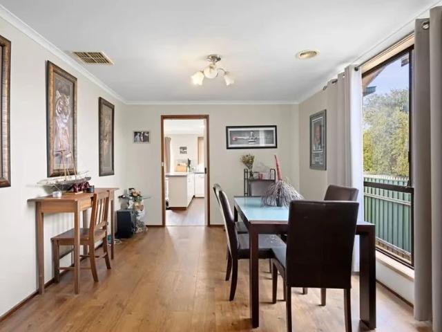 House for rent in Albury, New South Wales
