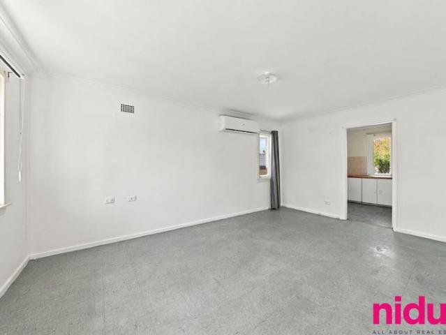 House for rent in Tregear, Sydney