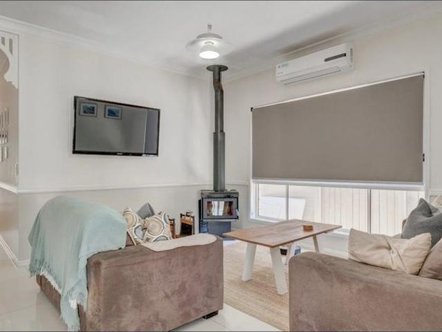 House for rent in Waterford, Greater Brisbane