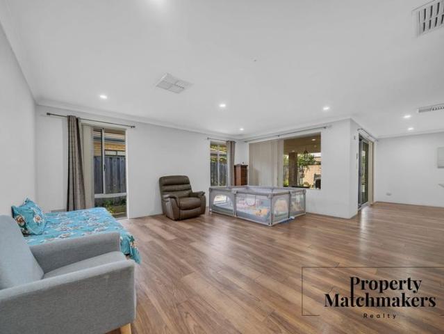 House for rent in Wellard, City of Kwinana