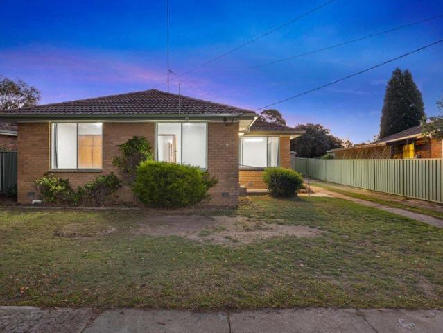 House for rent in Ballarat, Victoria