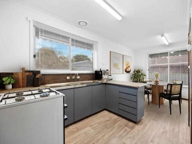 House for rent in Ballarat, Victoria