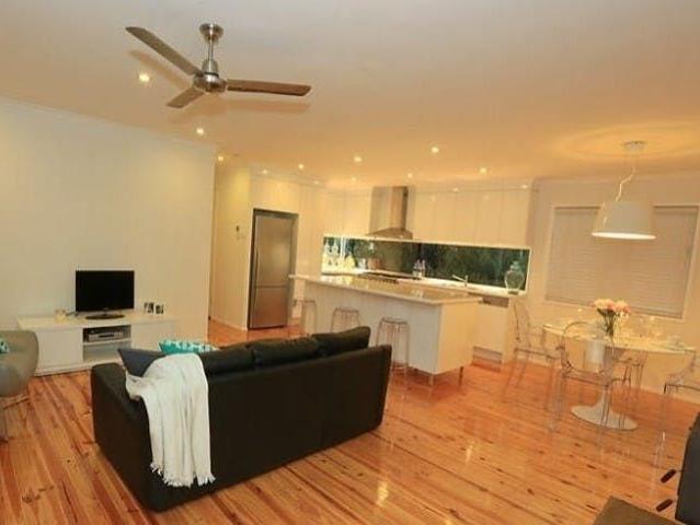 House for rent in Gladstone, Queensland