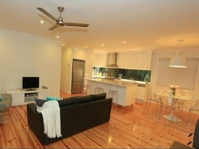 House for rent in Gladstone, Queensland
