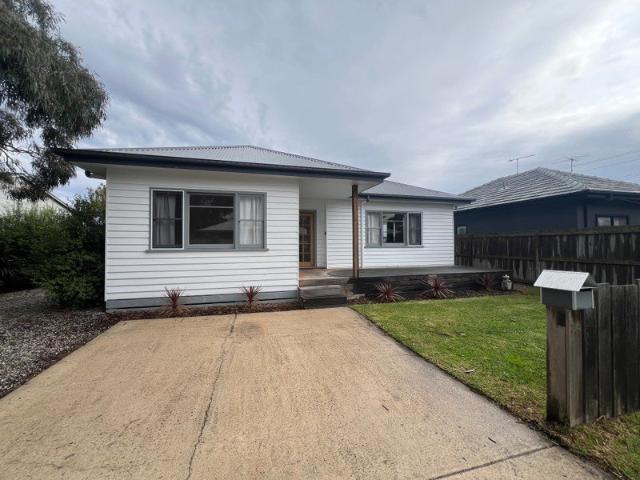 House for rent in Wonthaggi, Victoria