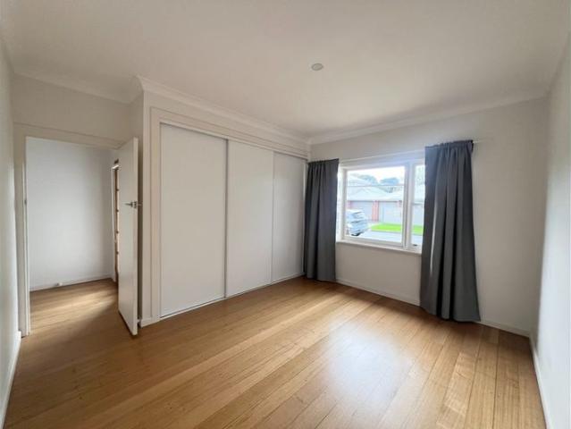 House for rent in Wonthaggi, Victoria
