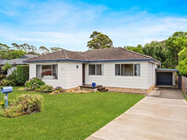 House for sale in Gosford, New South Wales