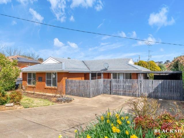 House for sale in Manton, New South Wales