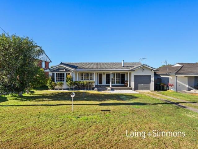 House for sale in Cundletown, New South Wales
