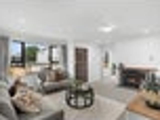 House for sale in Papanui, Canterbury