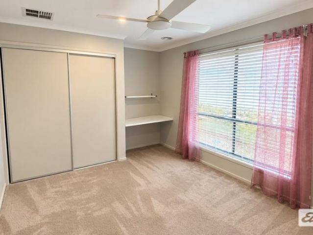 House for rent in Baranduda Park Estate, Baranduda