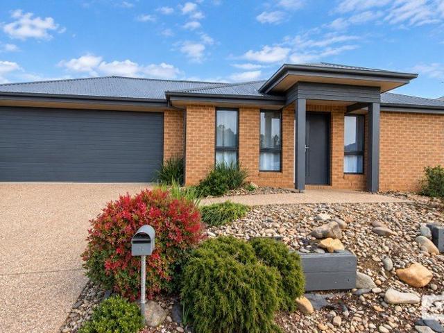 House for rent in Baranduda Park Estate, Baranduda