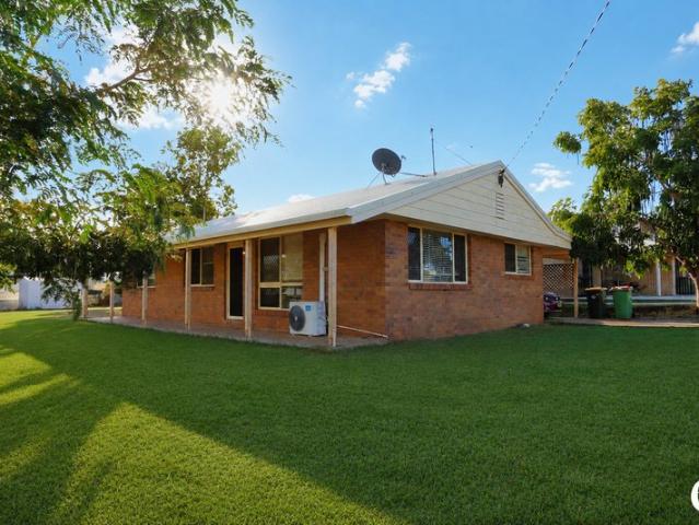 House for rent in Gracemere, Queensland