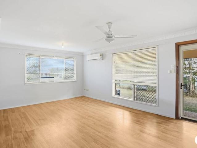 House for rent in Gracemere, Queensland