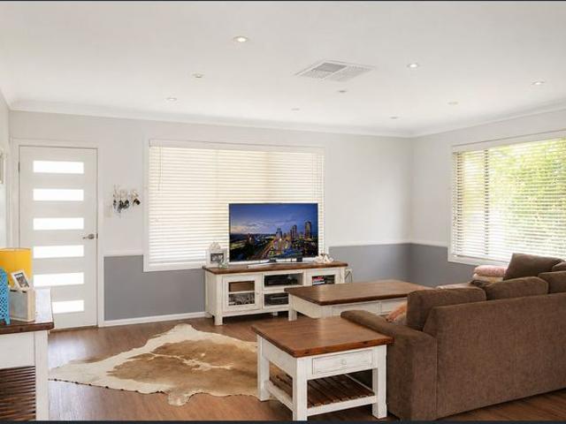 House for rent in Harparary, New South Wales