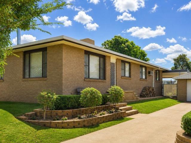 House for rent in Harparary, New South Wales