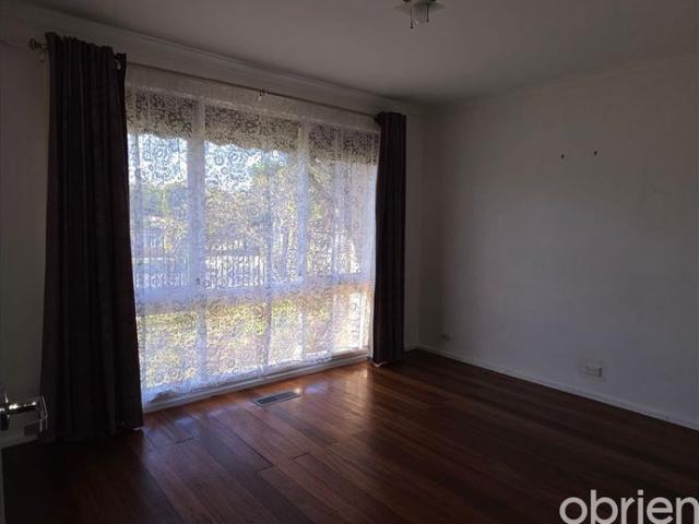 House for rent in Albanvale, Melbourne
