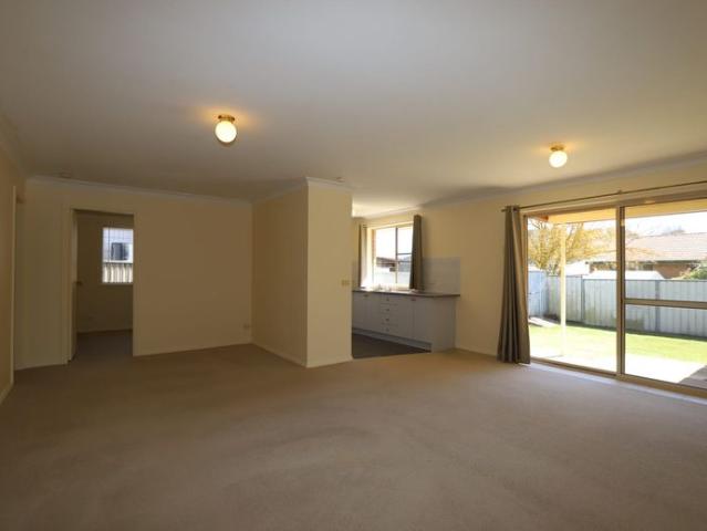 House for rent in Oberon, New South Wales
