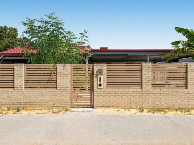 House for rent in Riverton, Western Australia
