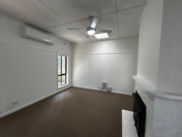 House for rent in Morwell, Victoria
