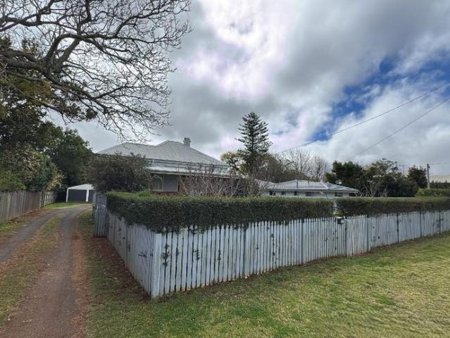 House for rent in Toowoomba, Queensland