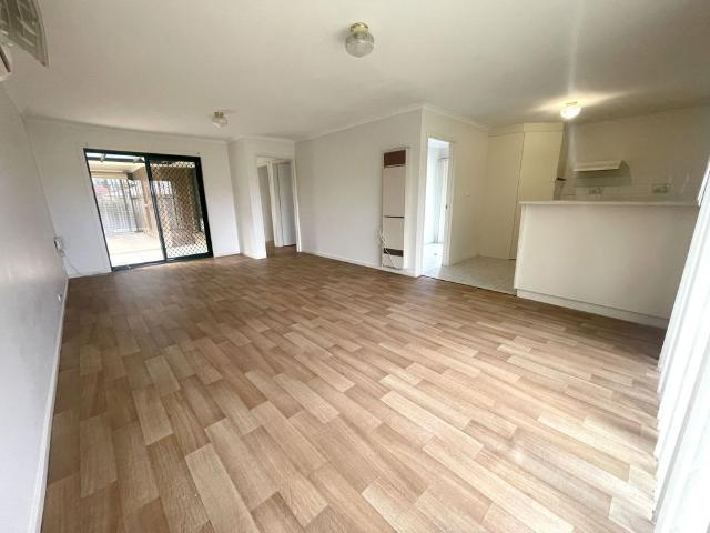 House for rent in Horseshoe Creek, South Australia