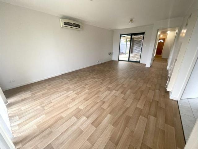 House for rent in Horseshoe Creek, South Australia