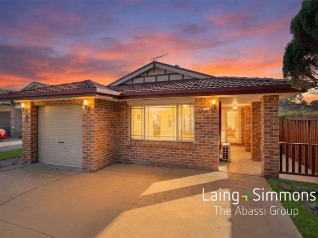 House for sale in Sydney, New South Wales
