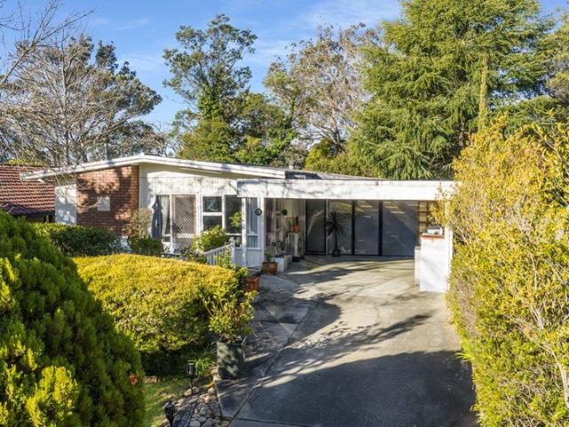 House for sale in Mittagong, New South Wales