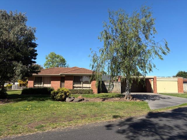 House for rent in Sale, Shire of Wellington