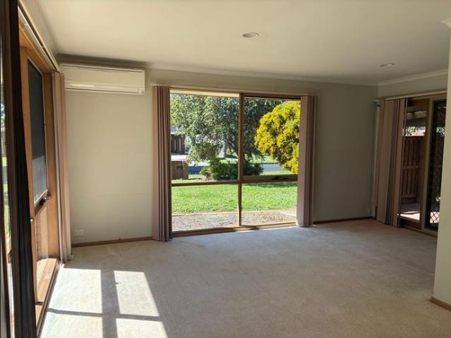 House for rent in Sale, Shire of Wellington