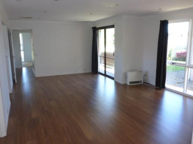 House for rent in Albury, New South Wales