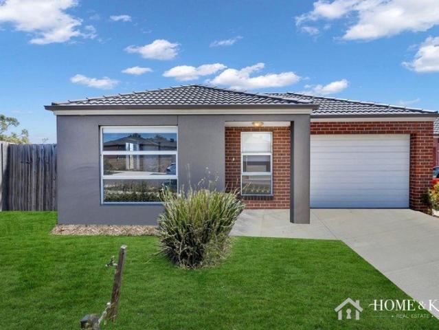 House for rent in Kilmore, Victoria