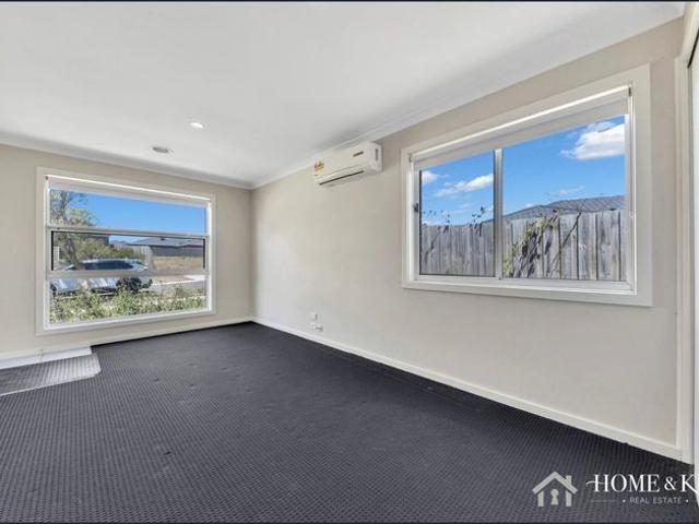 House for rent in Kilmore, Victoria