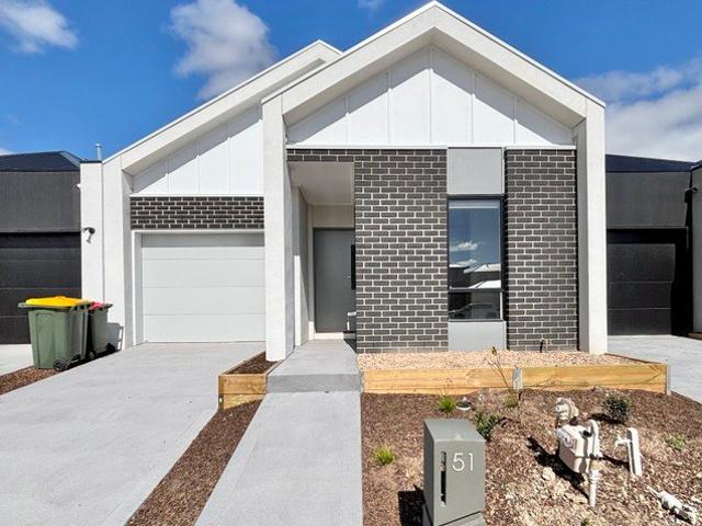 House for rent in Coridale, Lara