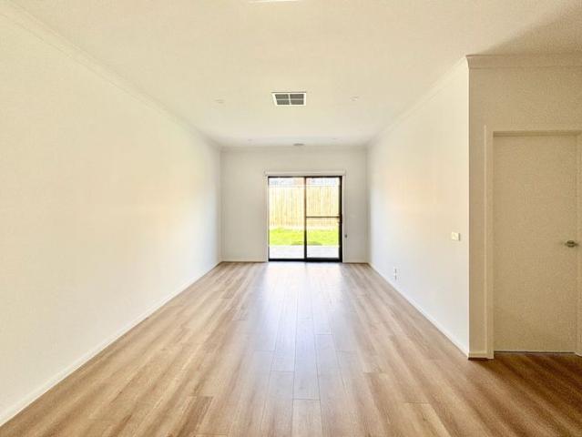 House for rent in Lara, Victoria