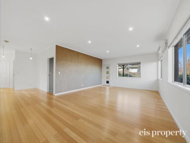 House for rent in Hobart, Tasmania