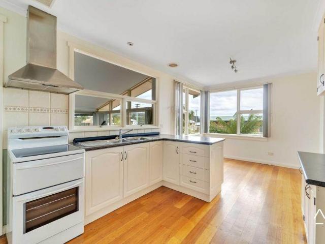 House for rent in Launceston, Tasmania