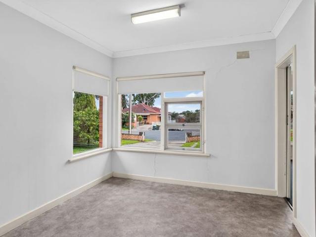 House for rent in Horseshoe Creek, South Australia