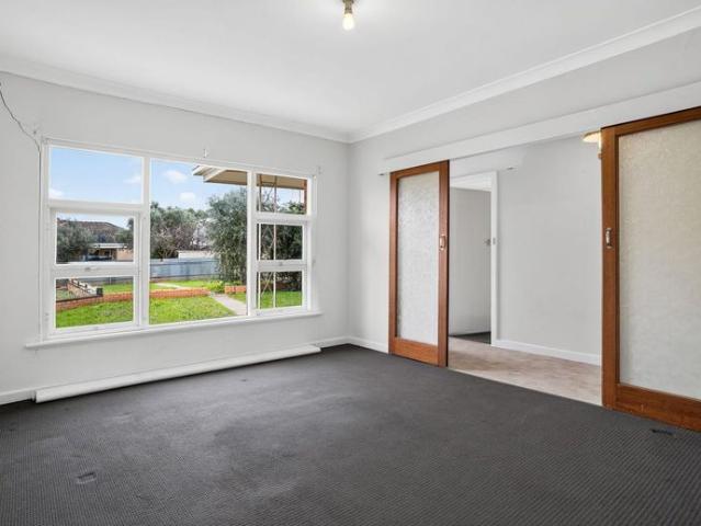 House for rent in Horseshoe Creek, South Australia