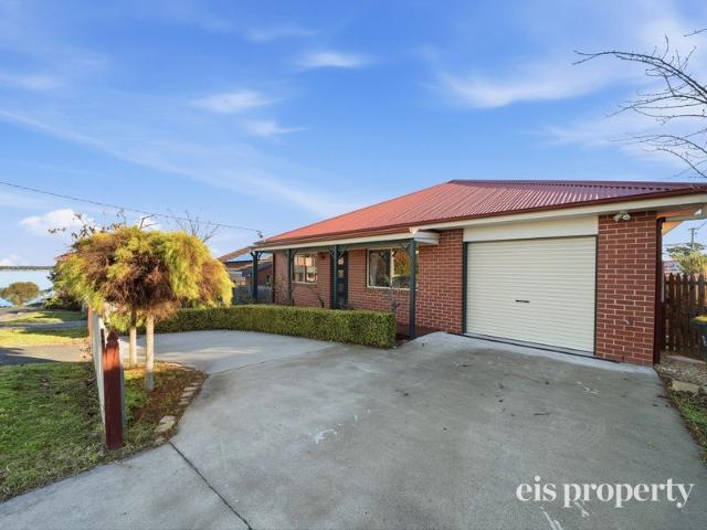 House for rent in Hobart, Tasmania