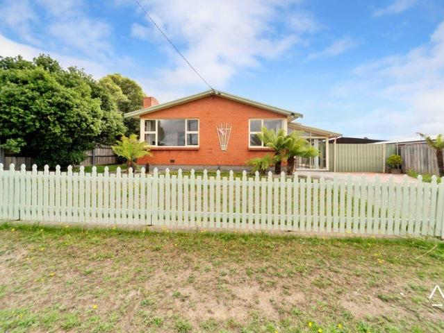 House for rent in Launceston, Tasmania