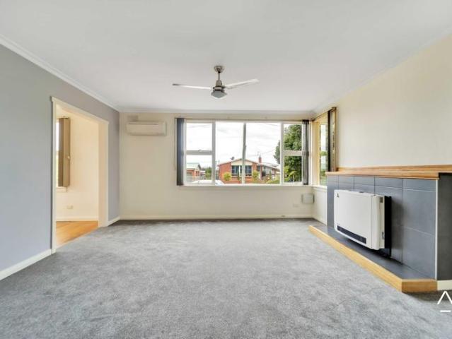 House for rent in Launceston, Tasmania
