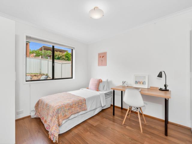 House for sale in Australian Capital Territory