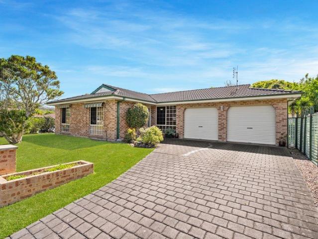 House for sale in Gosford, New South Wales