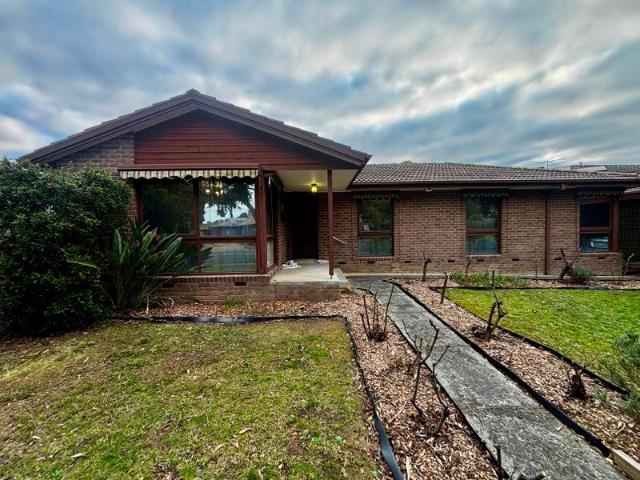 House for rent in Camerons Creek, Victoria