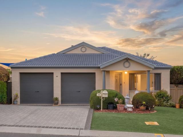 Property for sale in Queanbeyan East, Queanbeyan