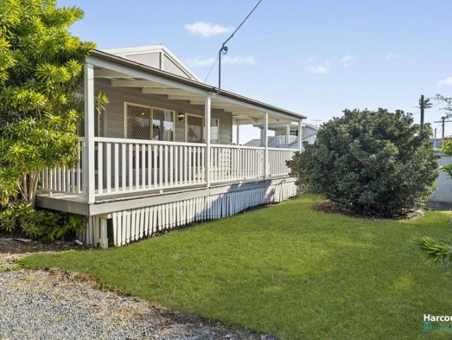 House for sale in Fernbrook, Queensland