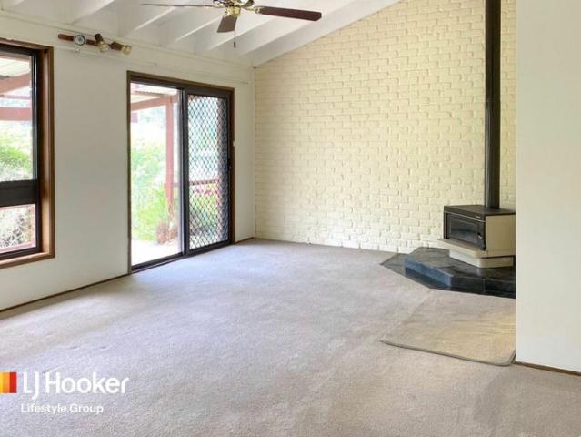 House for rent in Tahmoor, Wollondilly Shire Council