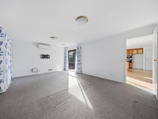 House for rent in Sale, Victoria
